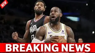 Rich Paul vs Media MACHINE Which Tells the TRUTH about LeBron James?