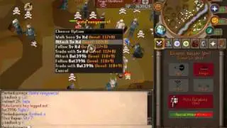 Mankedupmage Live Commentary #10