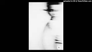 [free] redda x lovemusic x new planet type beat 