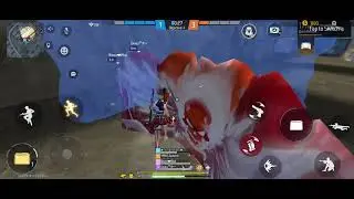 #maxfreefire #freefiremaxhighlights