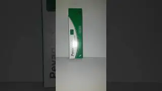 مرهم pevagine وداعا للحكة المهبلية