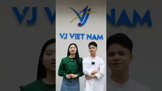 Cụ thể Visa du học nghề H&agrave;n Quốc #du_hoc_h&agrave;n_quốc #du_hoc_nhật_bản #vj_việt_nam #study #vj