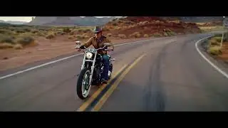 Classic Country Rock Cowboys vs. Outlaws &ndash; Bad Boys and Heroes