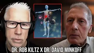 Dr. Minkoff: “Lazy Diagnostics Are Killing Us—Here’s What Works”