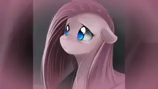 Pinkamena Tribute
