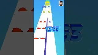 Number Master #shorts #totalgame #gaming