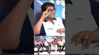 ദൃശ്യം 3യിൽ സഹദേവൻ ഉണ്ടായിരിക്കും ജീത്തുവിൻ്റെ വാക്കുകൾ | Jeethu about Drishyam 3 | Shorts