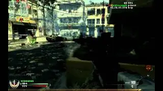 How to destroy sentry gun