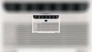 Frigidaire FFRE083ZA1 19