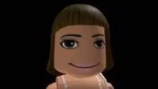 Stan Twitter: &ldquo;What the heck did you just hecking say about me you little betch?&rdquo;