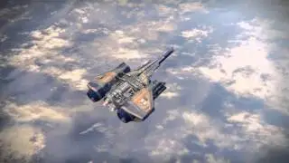 Raider_XOF's Live PS4 Broadcast