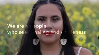 Official Book Trailer - A Brown Girl's Epiphany