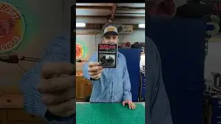 How to remove stuck Jeep doors with TMR customs.  #jeepjku #jeep #howtofix