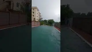 Grand Selim Resort, Sreemangal, Sylhet