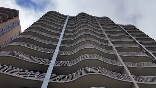 Vista Bella Condos | Orange Beach Alabama | Ole River | Boat-Friendly