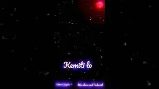 Odia broken heart 💔 song status video, whatsapp status video..💔💔❣️❣️❣️😭😭😥😥 #whatsapp_status #status
