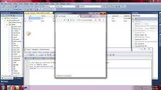Another video on user activation