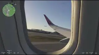 Microsoft Flight Simulator 2024_20260201120824