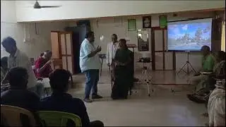 #softskillstraining