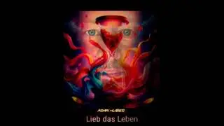 16. Januar 2026
