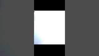 LED Bulb Blinking Problem Repair #shorts