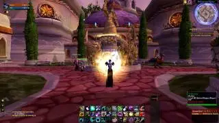 Tabard of the Lightbringer