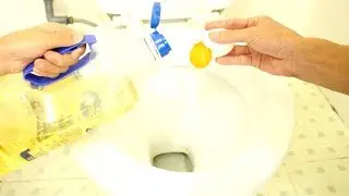 3 EggShell Life Hacks Which You Didn't Know About
