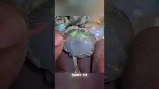 Don't ignore this if you want to find Raw Gems