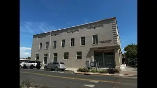 300 Main Street # 301 & 303 for sale in Grand Junction, CO 81501 - Commercial