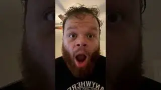 Преступления, совершаемые ICE против ICE, &mdash; мои любимые 😂😭