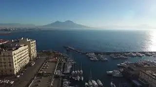 RA TA TA by DJ Lorenzo & DJ Massimo 