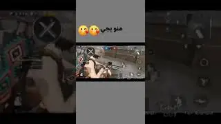 ١٥ كانون الأول، ٢٠٢٠