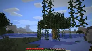 Death Games Episode 3: Rage Quit for Real?