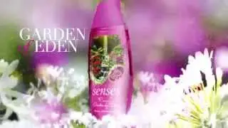 AVON Senses для неё kosmetika  