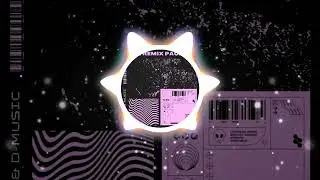 Feduk, Баста, Моя Мишель &mdash; Хлопья летят наверх (Dimas & D-Music Remix)