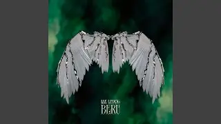 Beru