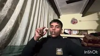 ￼ झूटे और लोअर 1 साथ ख़रीदी 😃#trending 😃#minivlog 🥰#vlog