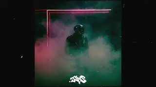 FREESTYLE TYPE BEAT - 