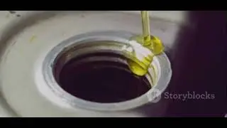 @YouTube @ScienceShorts #engine #oil #shorts #automobile #youtube #viral #youtubeshort #science 