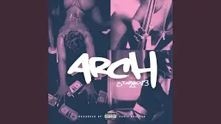 Arch