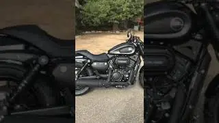 Why Keeway V-Twin 125cc Is the Ultimate Riding Experience