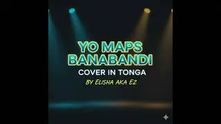 Elisha _cover