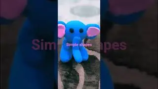 ٤ فبراير ٢٠٢٦