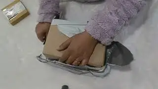Meesho gullak piggy Bank