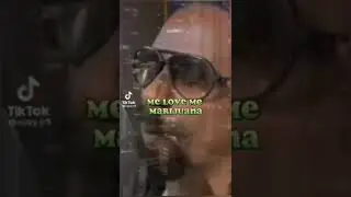 hey marijuana