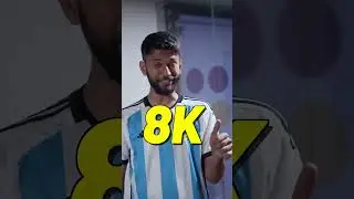 35 000 ТВ против 3 50 000 ТВ