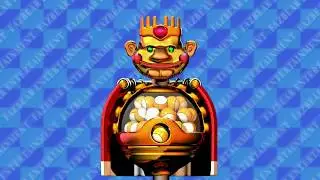 Freddy Fazbear's Pizzeria Simulator | Buying Prize King and using all 10 play tokens