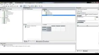 Designing Queries Part 6