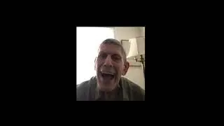 Friends of Maple Grove present- David Holzman, live from the DiMenna Center, New York (02/19/2020)