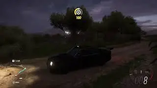 Forza Horizon 5 Night Mood#Aayangamer#Offroad#FH5#FH4#Forzaonline#Forza4#Forza5#Ford#game#Forza